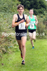 Senior Mens relay, 2021 Farringdon Open Cross Country, Sunderland . Photo: David T. Hewitson/Sports for All Pics